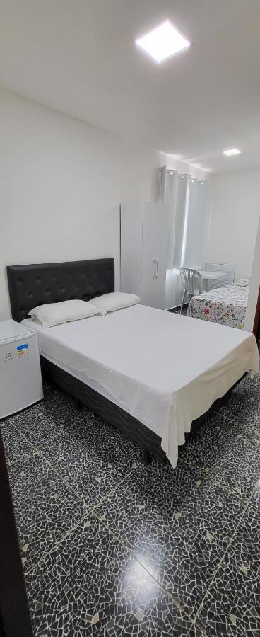 Suites Jangadeiro Maragogi 5 Rua Jangadeiros 215 Eksteriør bilde