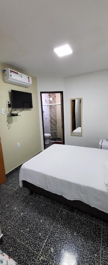 Suites Jangadeiro Maragogi 5 Rua Jangadeiros 215 Eksteriør bilde