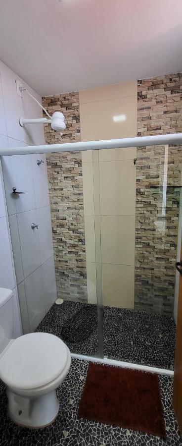 Suites Jangadeiro Maragogi 5 Rua Jangadeiros 215 Eksteriør bilde