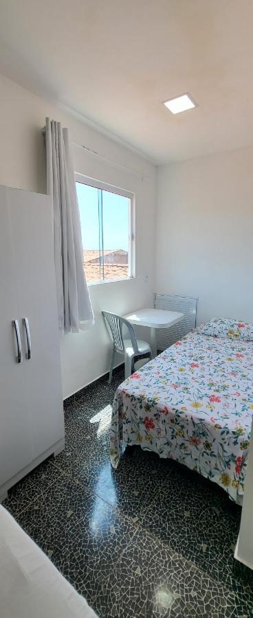 Suites Jangadeiro Maragogi 5 Rua Jangadeiros 215 Eksteriør bilde